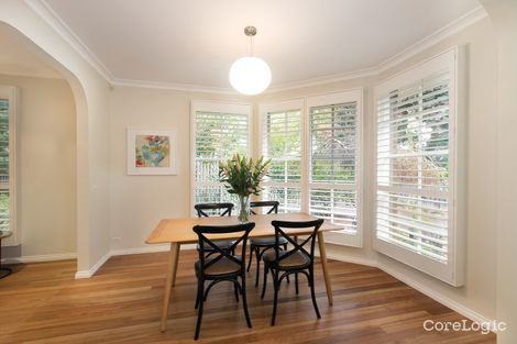 Property photo of 1/38 Iris Road Glen Iris VIC 3146