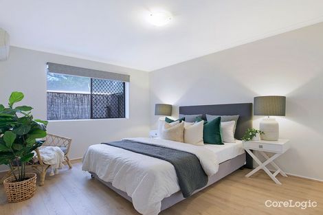 Property photo of 2/209 Brisbane Street Bulimba QLD 4171