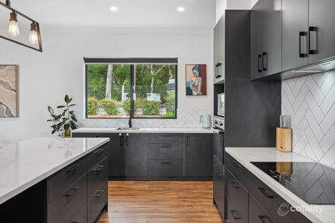 Property photo of 1/19 Marianna Street Echunga SA 5153