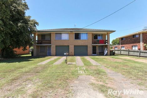 38 Weiley Ave, Grafton, NSW 2460