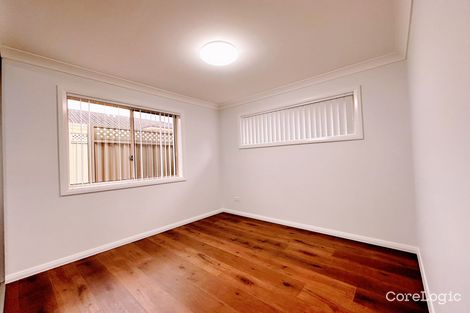 Property photo of 73 Uranus Road Revesby NSW 2212