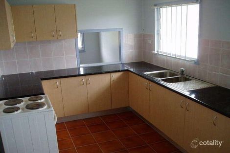 Property photo of 35 Andromeda Street Inala QLD 4077