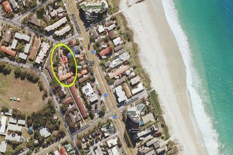Property photo of 2/10 Twenty First Avenue Palm Beach QLD 4221