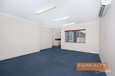Property photo of 4/1-3 Hackett Street Mandurah WA 6210
