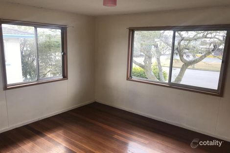Property photo of 615 Boundary Road Archerfield QLD 4108