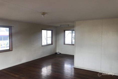 Property photo of 615 Boundary Road Archerfield QLD 4108