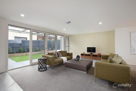 Property photo of 20 Talbot Avenue Balwyn VIC 3103
