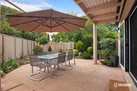 Property photo of 43A Mueller Street Yarralumla ACT 2600