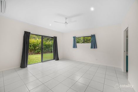 Property photo of 17 Willie Ming Close Redlynch QLD 4870