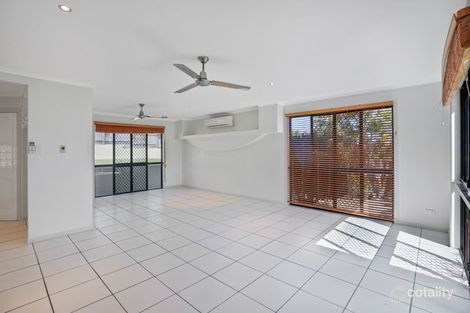Property photo of 12 Leonie Court New Auckland QLD 4680