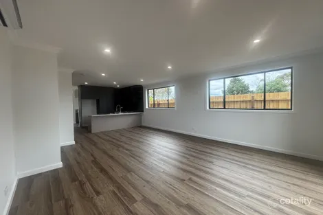 Contact Agent For Address, Hoppers Crossing, VIC 3029