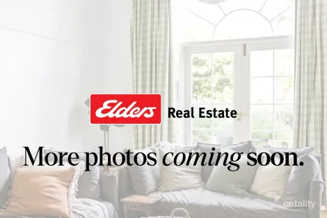 Property photo of 26 The Boulevard Australind WA 6233