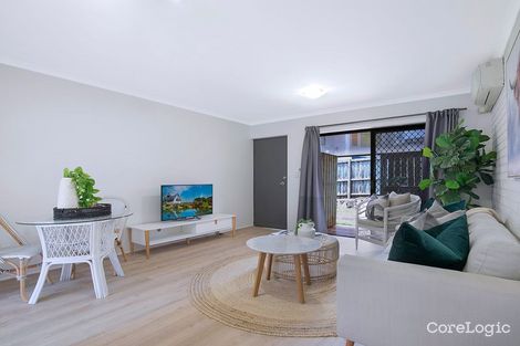 Property photo of 2/209 Brisbane Street Bulimba QLD 4171