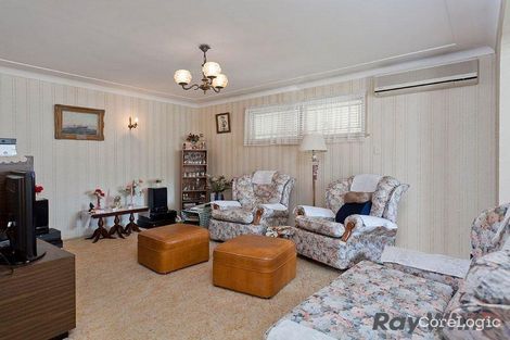 Property photo of 17 Copley Street Geebung QLD 4034