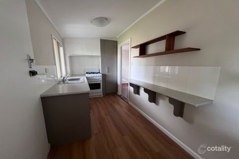 Property photo of 16 Chester Pass Road Yakamia WA 6330