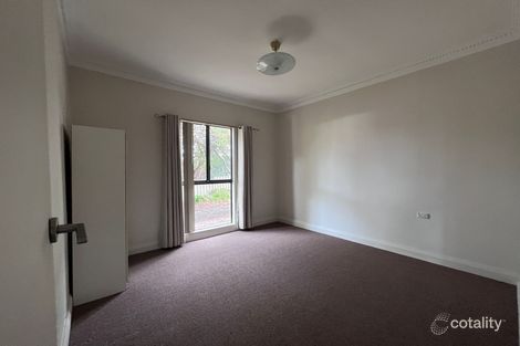 Property photo of 16 Chester Pass Road Yakamia WA 6330