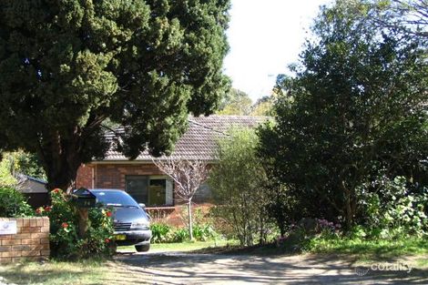 74 Kooloona Cres, West Pymble, NSW 2073