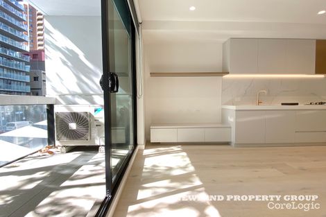 Property photo of 101/141-149 La Trobe Street Melbourne VIC 3000