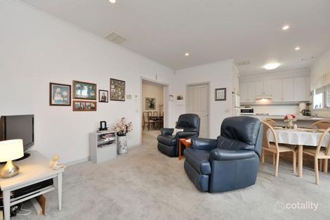 Property photo of 2/72 Andersons Creek Road Doncaster East VIC 3109