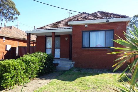 6 Beaconsfield St, Revesby, NSW 2212