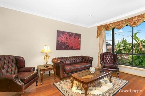 Property photo of 75A Terry Street South Hurstville NSW 2221