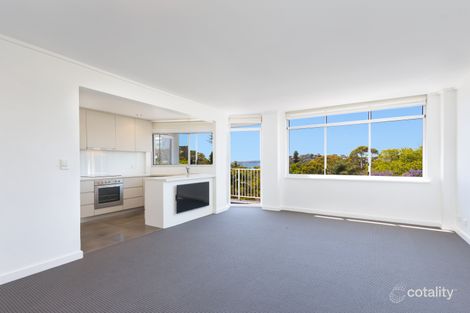 Property photo of 51/53 Ocean Avenue Double Bay NSW 2028