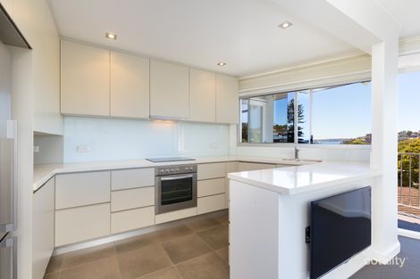 Property photo of 51/53 Ocean Avenue Double Bay NSW 2028