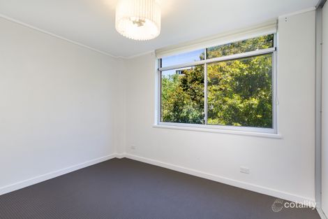 Property photo of 51/53 Ocean Avenue Double Bay NSW 2028