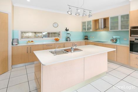 Property photo of 5 Quay Crescent Safety Beach NSW 2456