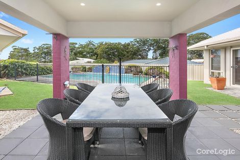 Property photo of 5 Quay Crescent Safety Beach NSW 2456