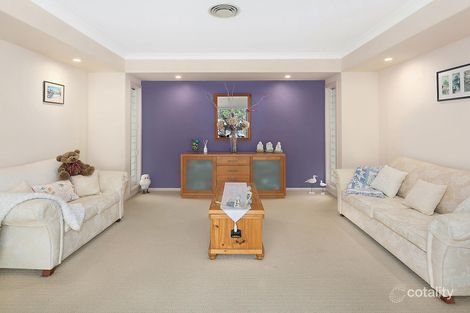 Property photo of 5 Quay Crescent Safety Beach NSW 2456