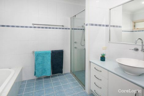Property photo of 5 Quay Crescent Safety Beach NSW 2456