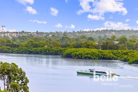 Property photo of 927/60 Walker Street Rhodes NSW 2138
