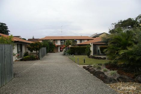 Property photo of 2/10 Twenty First Avenue Palm Beach QLD 4221