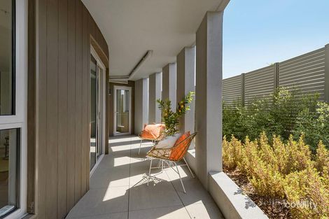 G07/164 Manningham Rd, Bulleen, VIC 3105