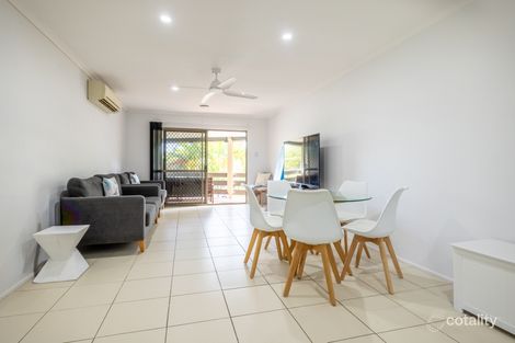 4/2 Cypress Ave, Rainbow Beach, QLD 4581
