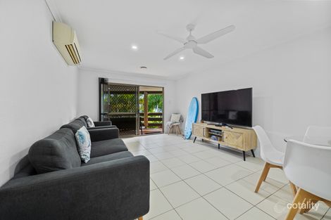 Property photo of 4/2 Cypress Avenue Rainbow Beach QLD 4581