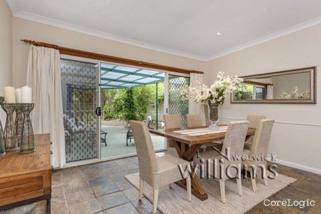 Property photo of 23 Blackwall Point Road Chiswick NSW 2046