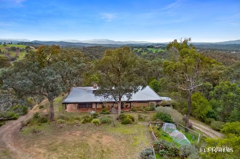 Property photo of 320 Kangaroo Ground-Warrandyte Road Kangaroo Ground VIC 3097