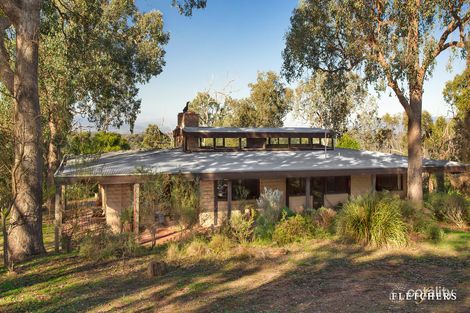 Property photo of 320 Kangaroo Ground-Warrandyte Road Kangaroo Ground VIC 3097