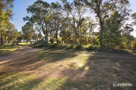 Property photo of 320 Kangaroo Ground-Warrandyte Road Kangaroo Ground VIC 3097