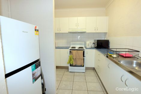 Property photo of 9 Baker Street Emerald QLD 4720