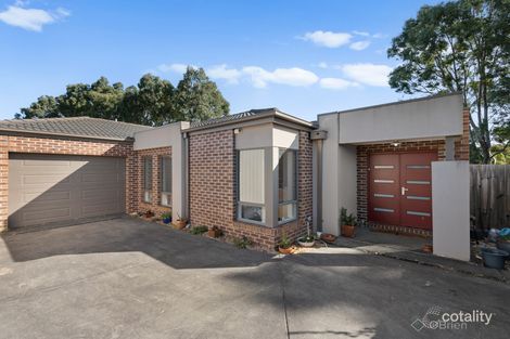 59a Meredith Cres, Hampton Park, VIC 3976