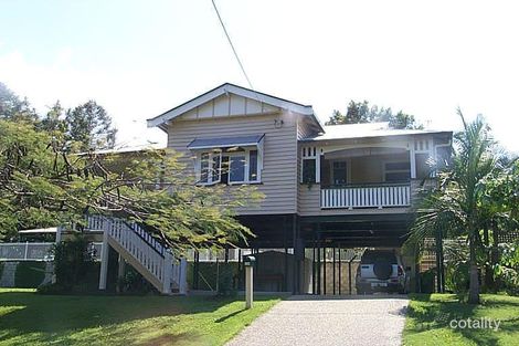 134 Blackheath Rd, Corinda, QLD 4075