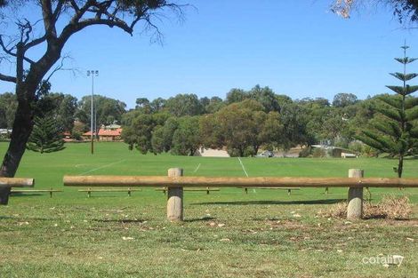 Property photo of 104B Ventnor Street Scarborough WA 6019