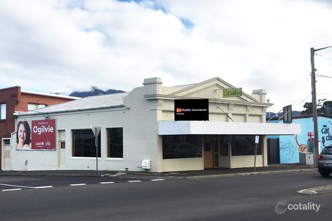 148 New Town Rd, New Town, TAS 7008