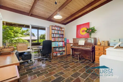 Property photo of 35 Pacific Drive Balnarring VIC 3926