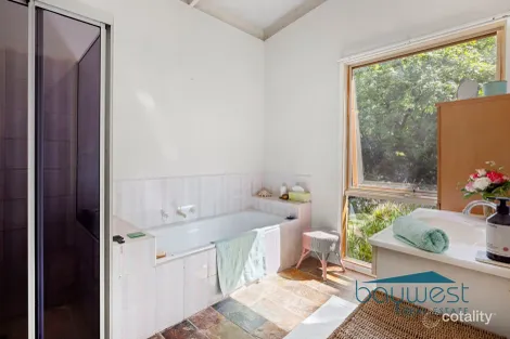 Property photo of 35 Pacific Drive Balnarring VIC 3926