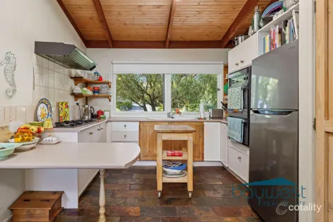 Property photo of 35 Pacific Drive Balnarring VIC 3926