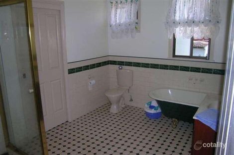 Property photo of 14 Stephen Street South Toowoomba QLD 4350